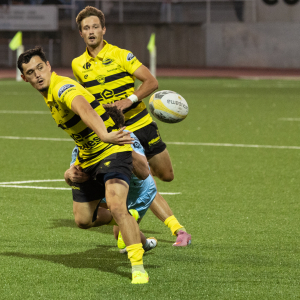 Image de J01 SMR-CS VIENNE