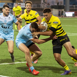 Image de J01 SMR-CS VIENNE