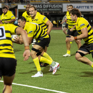 Image de J01 SMR-CS VIENNE