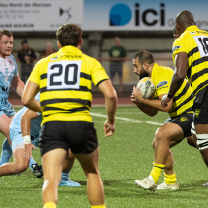 Image de J01 SMR-CS VIENNE