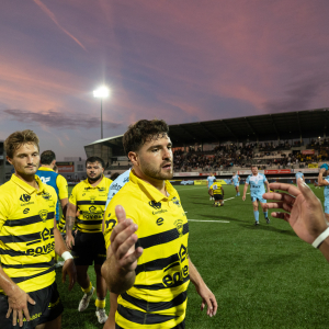 Image de J01 SMR-CS VIENNE