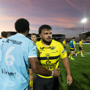 Image de J01 SMR-CS VIENNE