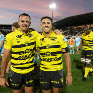 Image de J01 SMR-CS VIENNE