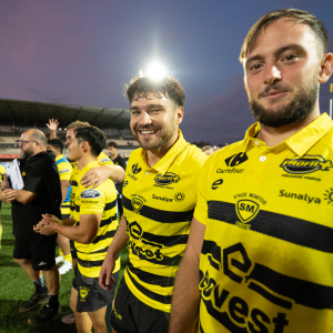 Image de J01 SMR-CS VIENNE