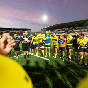 Image de J01 SMR-CS VIENNE