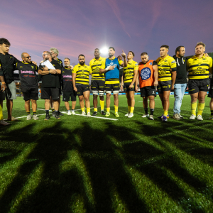 Image de J01 SMR-CS VIENNE