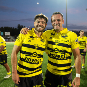 Image de J01 SMR-CS VIENNE