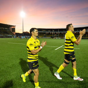 Image de J01 SMR-CS VIENNE