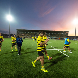 Image de J01 SMR-CS VIENNE