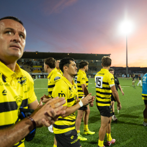 Image de J01 SMR-CS VIENNE