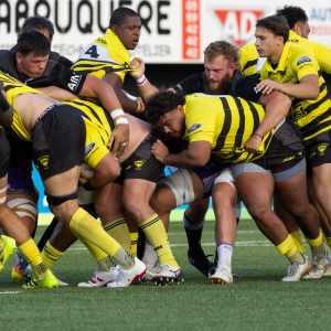 Image de J03 SMR - USBPA