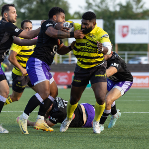 Image de J03 SMR - USBPA