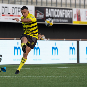 Image de J03 SMR - USBPA