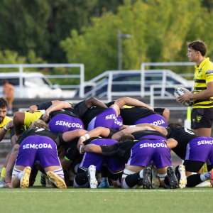 Image de J03 SMR - USBPA