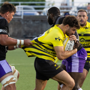 Image de J03 SMR - USBPA
