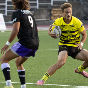 Image de J03 SMR - USBPA