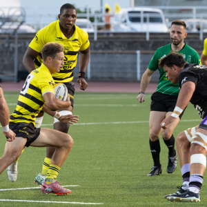 Image de J03 SMR - USBPA