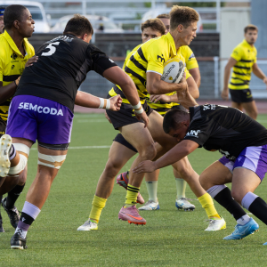 Image de J03 SMR - USBPA
