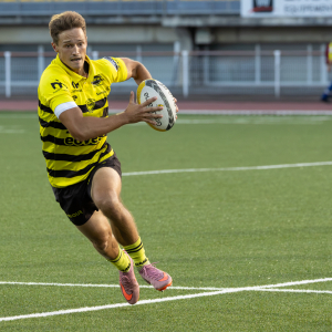 Image de J03 SMR - USBPA