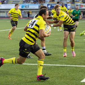 Image de J03 SMR - USBPA