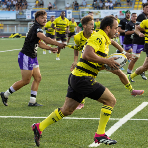 Image de J03 SMR - USBPA