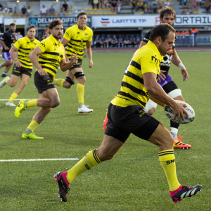 Image de J03 SMR - USBPA