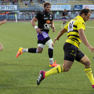 Image de J03 SMR - USBPA