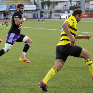 Image de J03 SMR - USBPA
