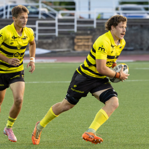 Image de J03 SMR - USBPA