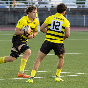 Image de J03 SMR - USBPA