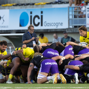Image de J03 SMR - USBPA