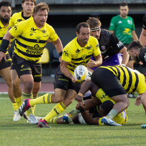 Image de J03 SMR - USBPA