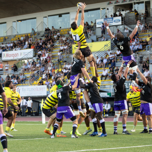 Image de J03 SMR - USBPA