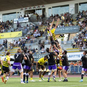 Image de J03 SMR - USBPA