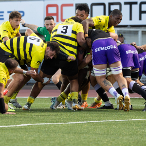 Image de J03 SMR - USBPA