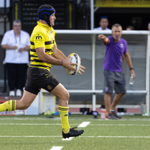 Image de J03 SMR - USBPA
