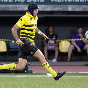 Image de J03 SMR - USBPA