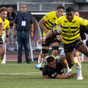 Image de J03 SMR - USBPA