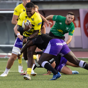 Image de J03 SMR - USBPA