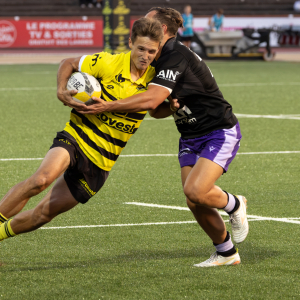 Image de J03 SMR - USBPA