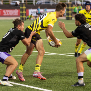 Image de J03 SMR - USBPA
