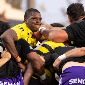 Image de J03 SMR - USBPA