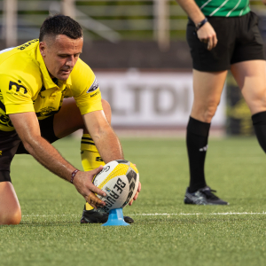 Image de J03 SMR - USBPA