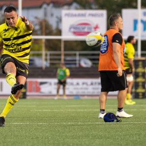Image de J03 SMR - USBPA