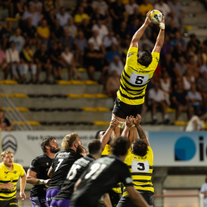 Image de J03 SMR - USBPA