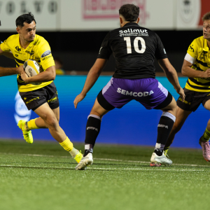 Image de J03 SMR - USBPA