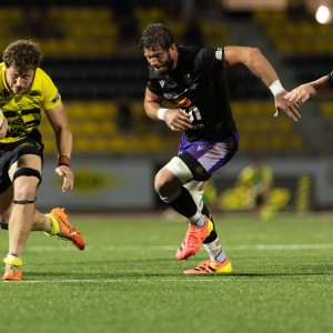 Image de J03 SMR - USBPA