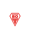 Logo de Biarritz Olympique Pays Basque