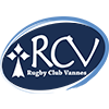 Logo de RC Vannes