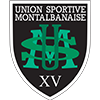 Logo de USM SAPIAC